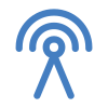 icons8-cell-tower-100 (1) (1)