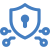 icons8-cyber-security-100 (1)