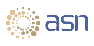 asn header and footer logo