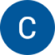 Chris Kent image